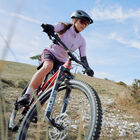 ADAPT PURE MIPS, Black Pine Matte-No Lens Reference, hi-res image number null